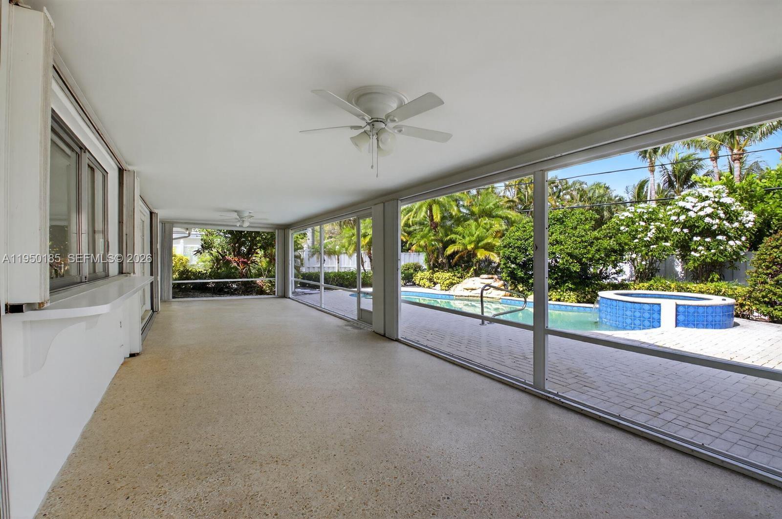 1345 Southwest 9th Avenue Boca Raton, FL 33486 - Photo 18 of 28