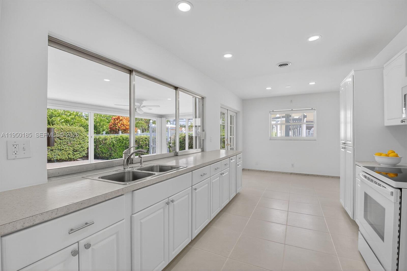 1345 Southwest 9th Avenue Boca Raton, FL 33486 - Photo 19 of 28