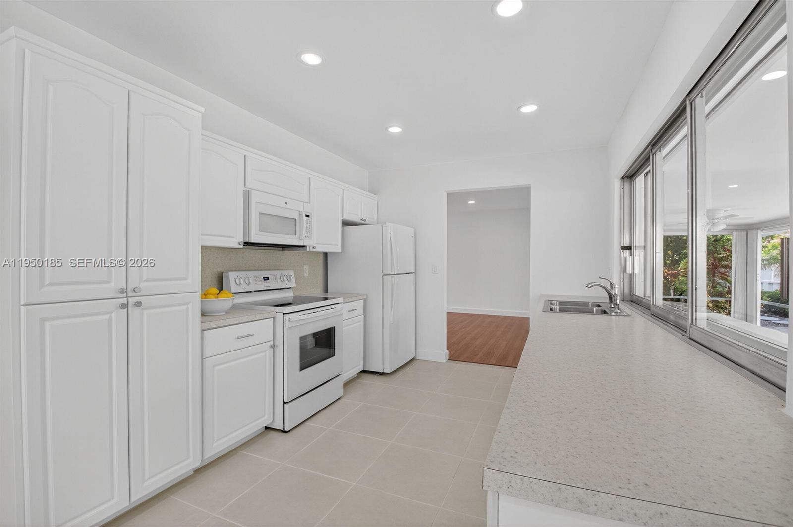 1345 Southwest 9th Avenue Boca Raton, FL 33486 - Photo 20 of 28