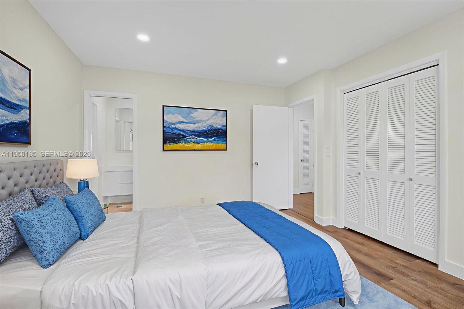 1345 Southwest 9th Avenue Boca Raton, FL 33486 - Photo 2 of 28