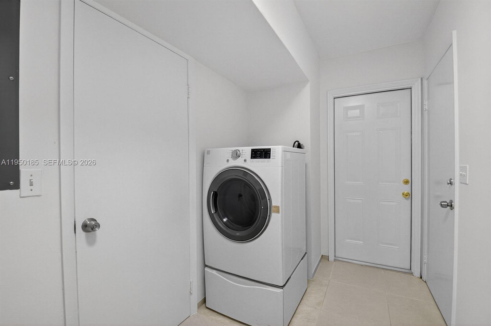 1345 Southwest 9th Avenue Boca Raton, FL 33486 - Photo 22 of 28