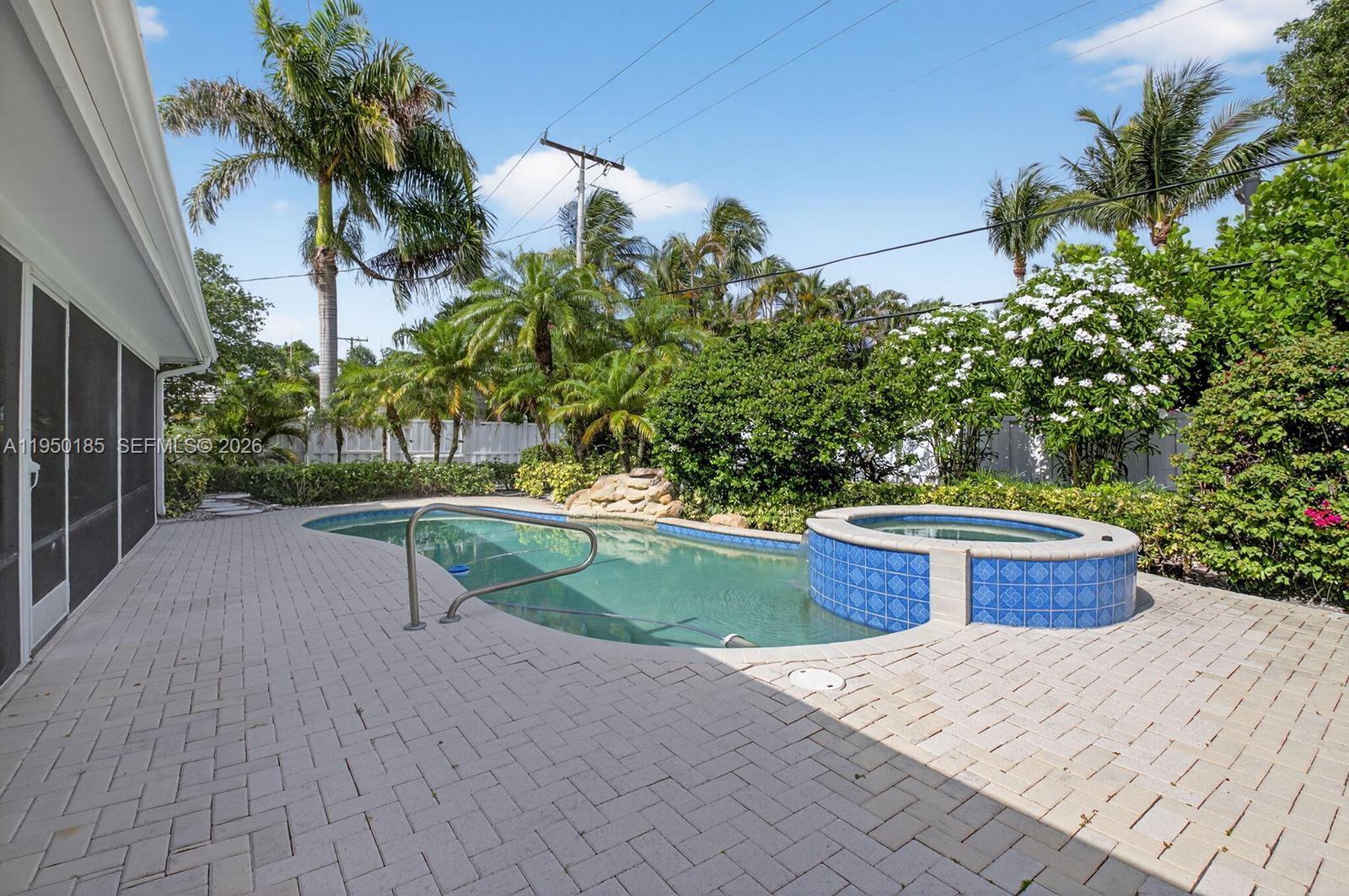 1345 Southwest 9th Avenue Boca Raton, FL 33486 - Photo 23 of 28