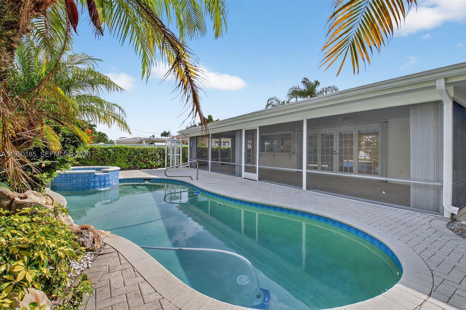 1345 Southwest 9th Avenue Boca Raton, FL 33486 - Photo 24 of 28