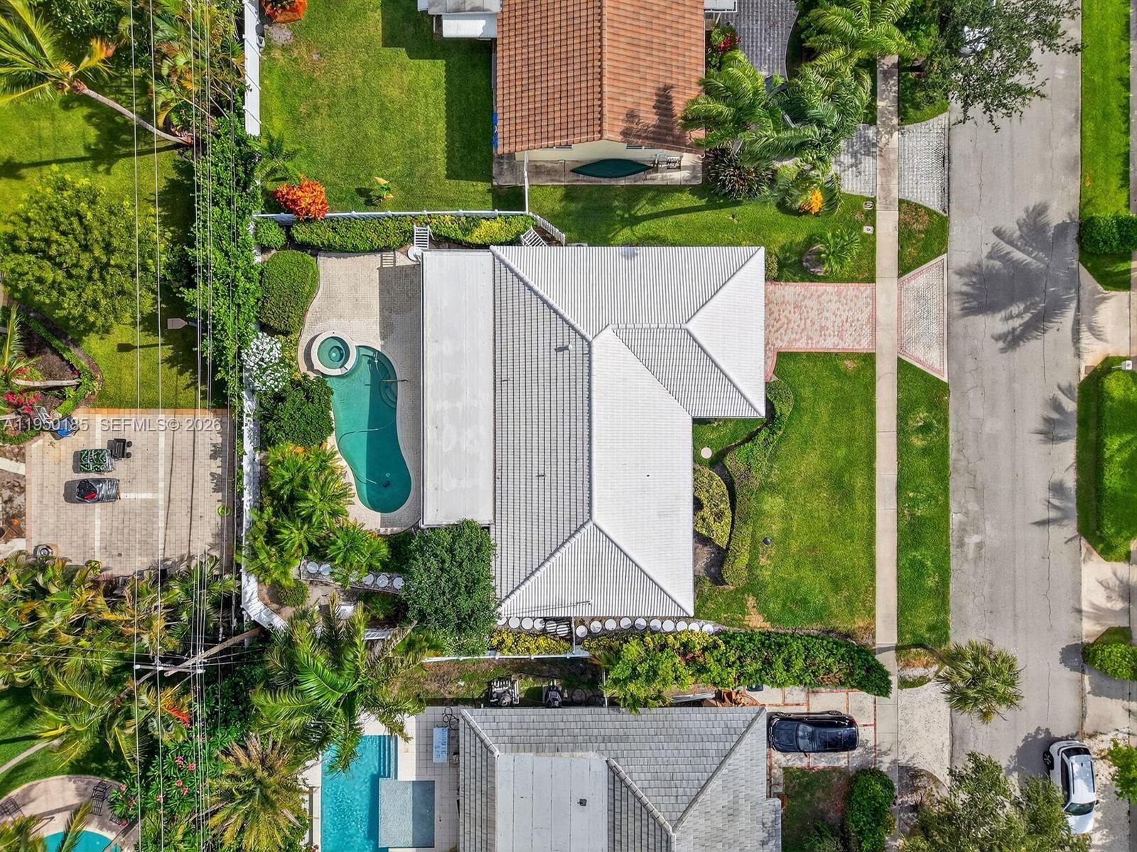 1345 Southwest 9th Avenue Boca Raton, FL 33486 - Photo 26 of 28