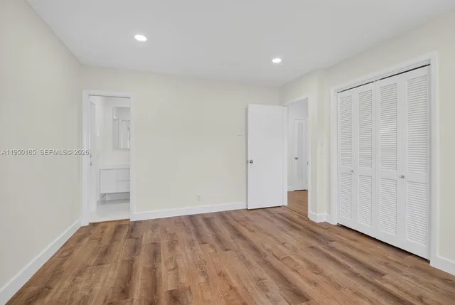 $5,490 | 1345 Southwest 9th Avenue, Boca Raton, FL 33486