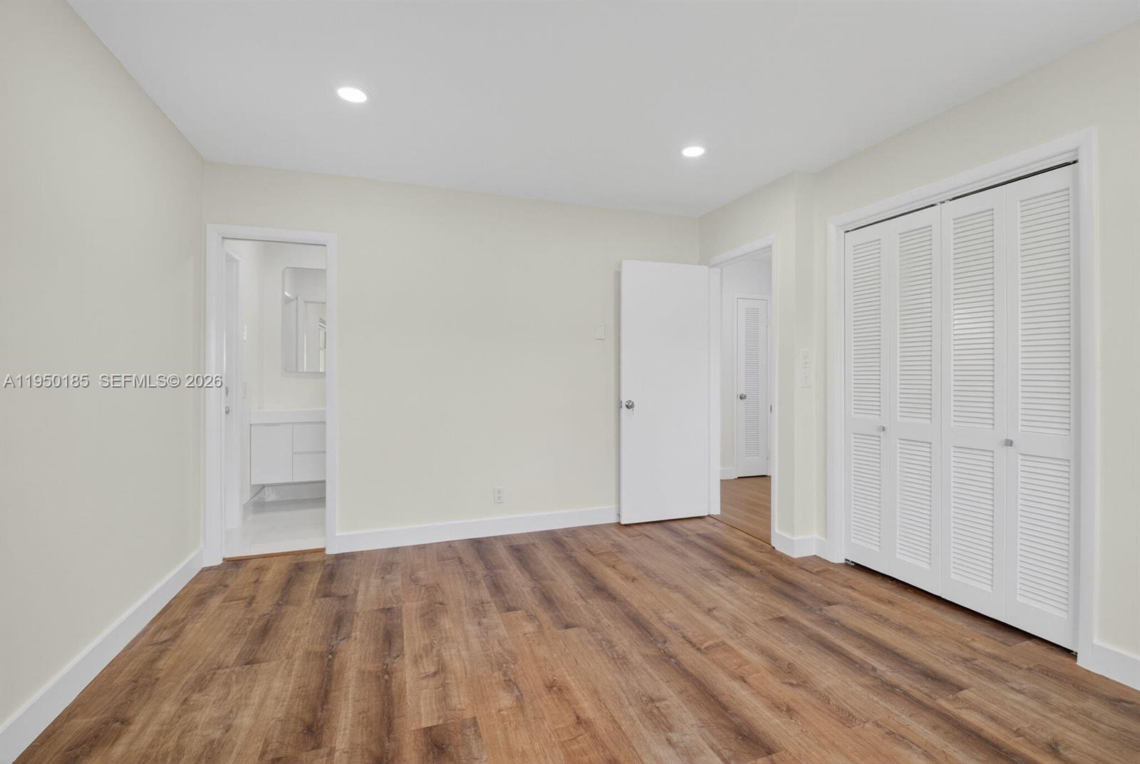 1345 Southwest 9th Avenue Boca Raton, FL 33486 - Photo 3 of 28