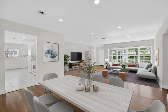 $5,490 | 1345 Southwest 9th Avenue, Boca Raton, FL 33486