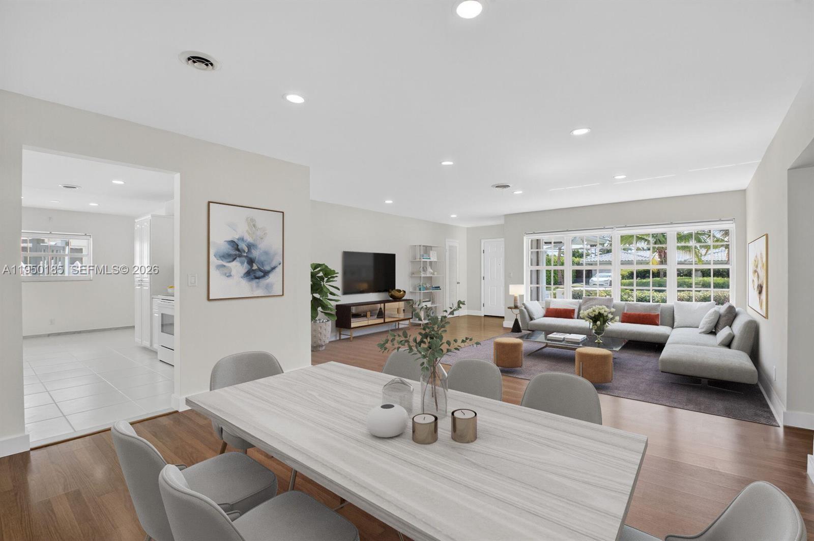 1345 Southwest 9th Avenue Boca Raton, FL 33486 - Photo 4 of 28