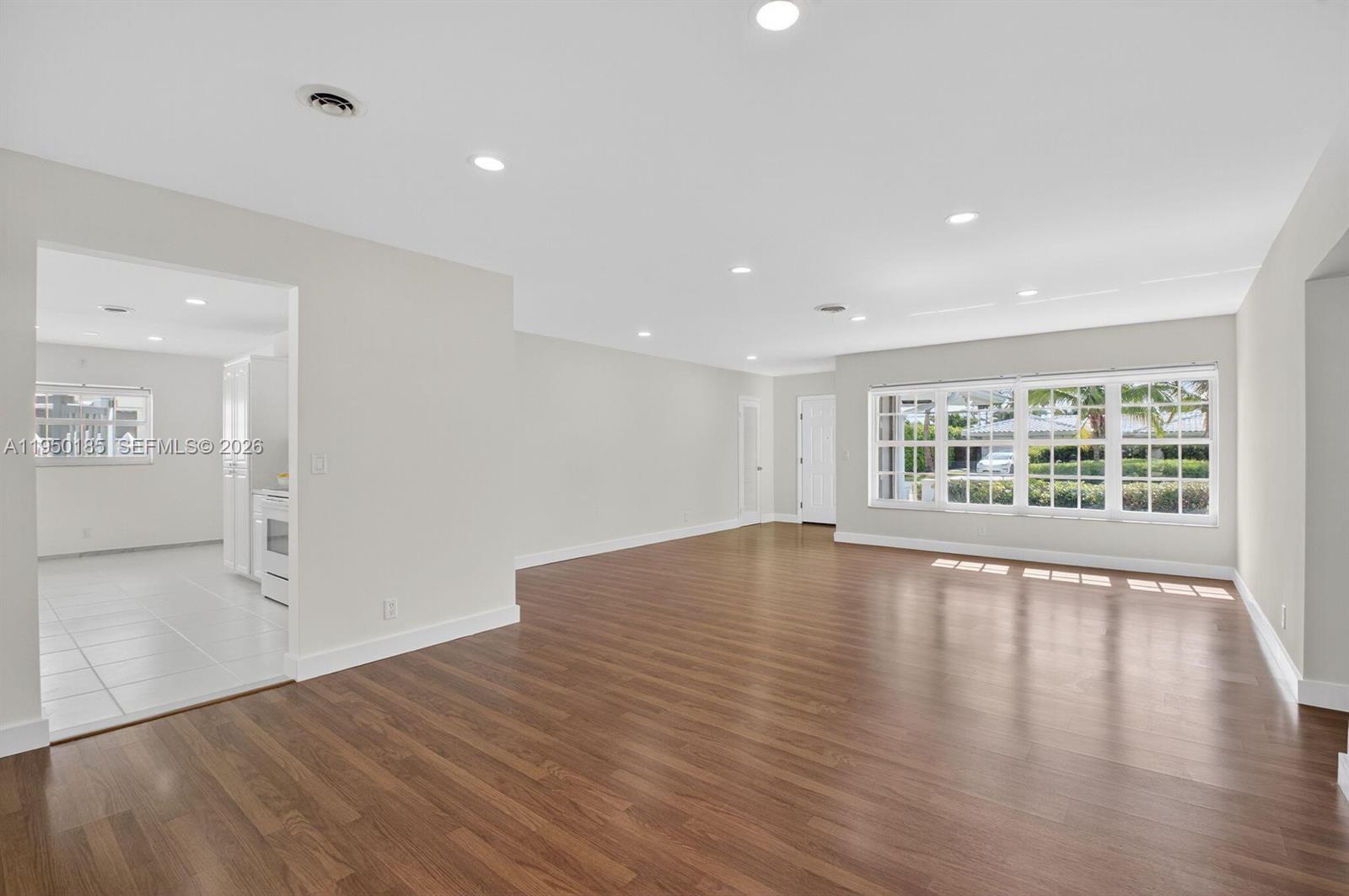 1345 Southwest 9th Avenue Boca Raton, FL 33486 - Photo 5 of 28