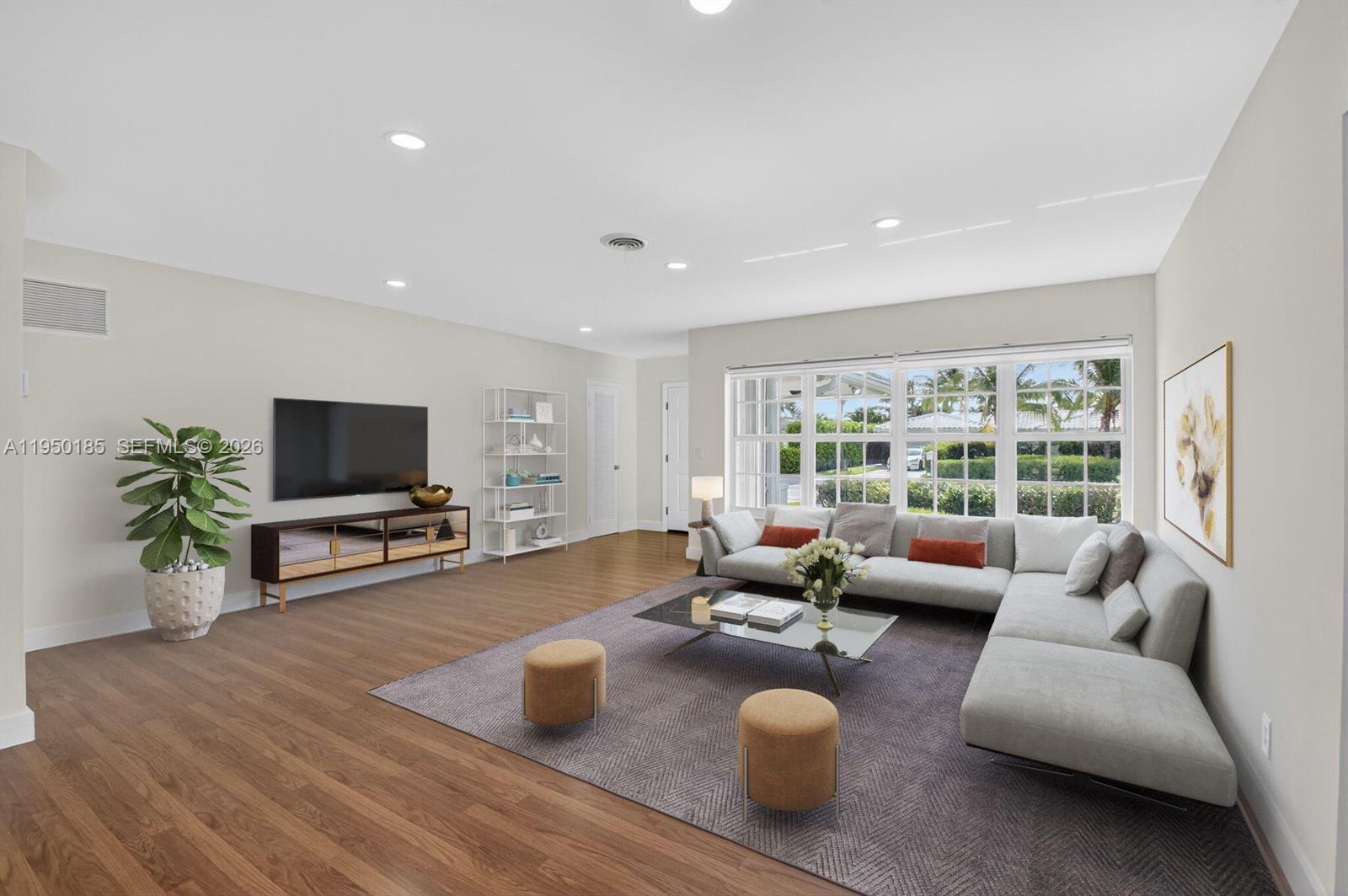 1345 Southwest 9th Avenue Boca Raton, FL 33486 - Photo 6 of 28