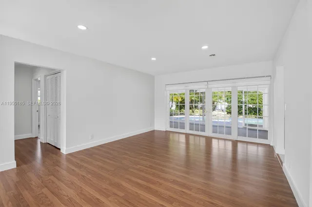 $5,490 | 1345 Southwest 9th Avenue, Boca Raton, FL 33486