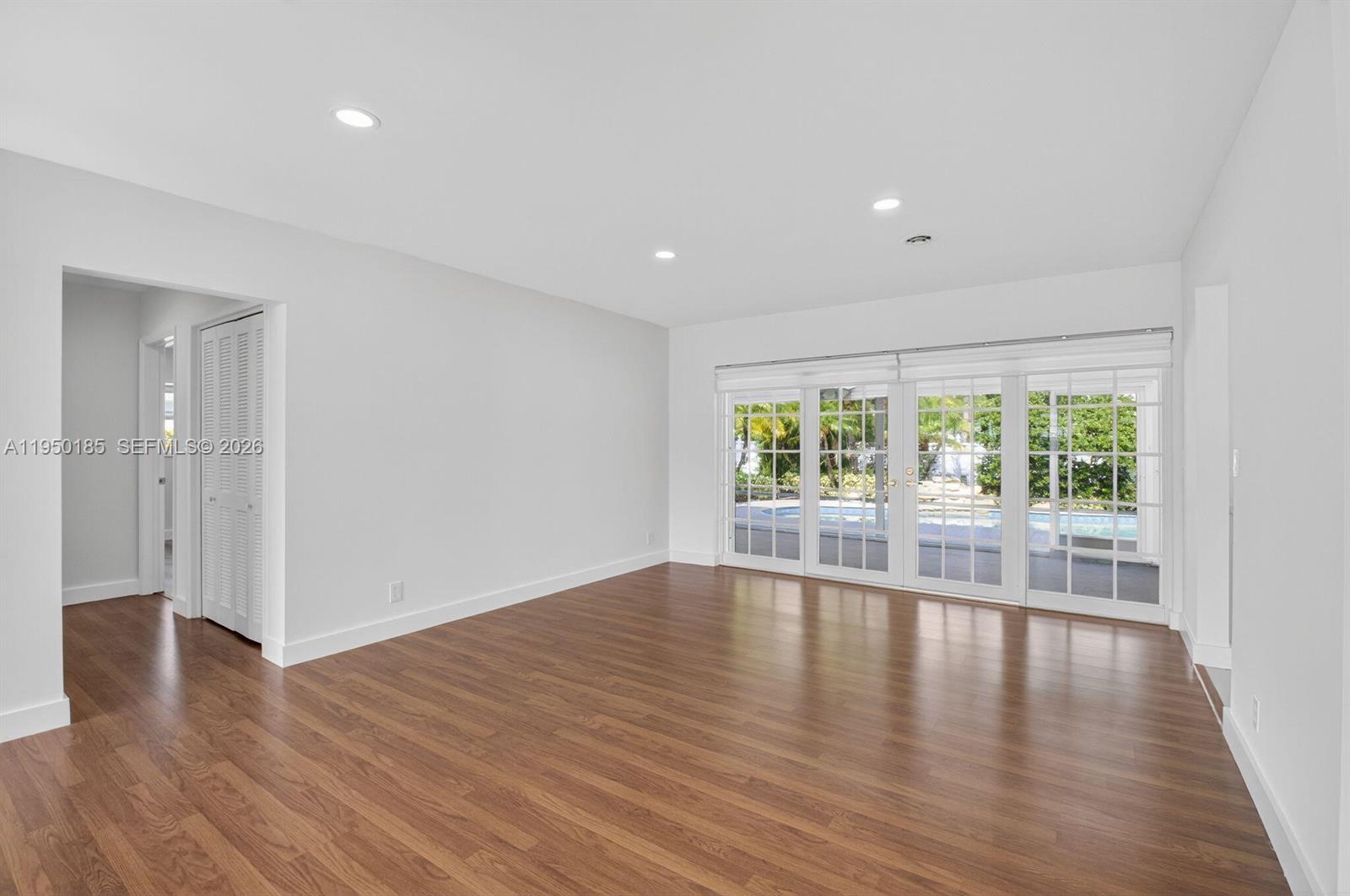 1345 Southwest 9th Avenue Boca Raton, FL 33486 - Photo 7 of 28