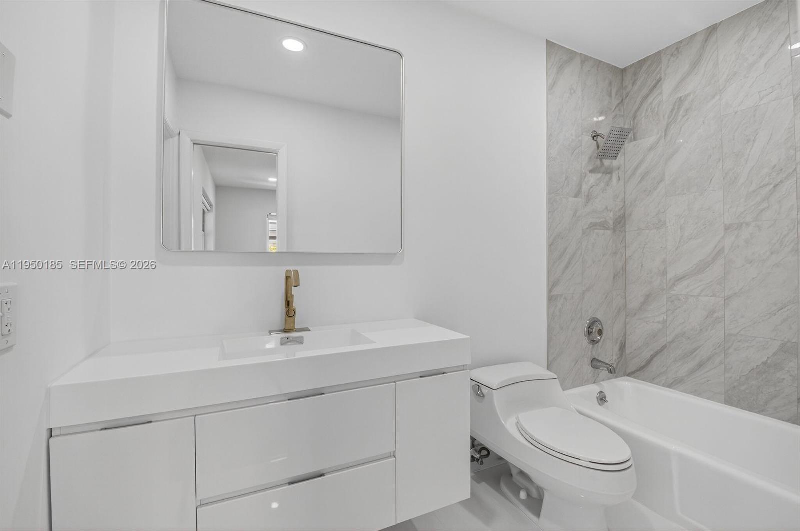 1345 Southwest 9th Avenue Boca Raton, FL 33486 - Photo 8 of 28