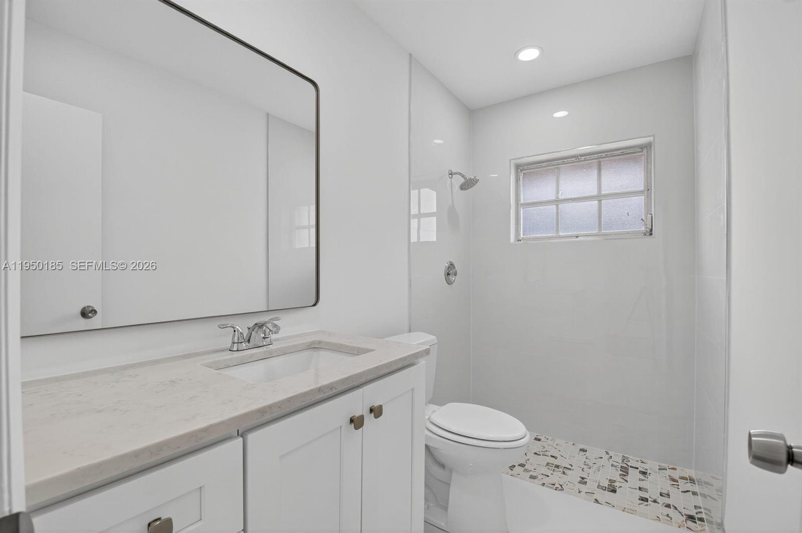 1345 Southwest 9th Avenue Boca Raton, FL 33486 - Photo 9 of 28