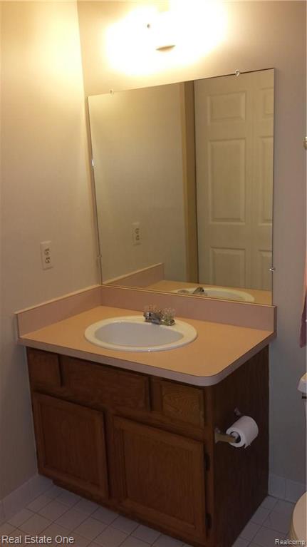 15062 Riverside Drive Sterling Heights, MI 48313 - Photo 12 of 15