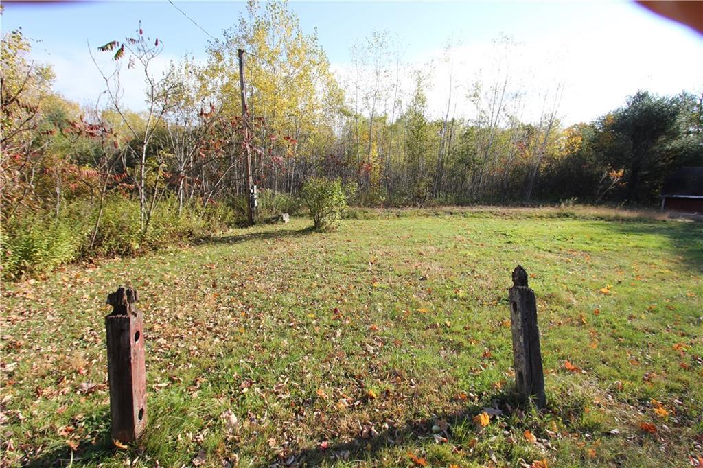 356 Warren Road Monmouth, ME 04259 - Photo 5 of 5 Photo