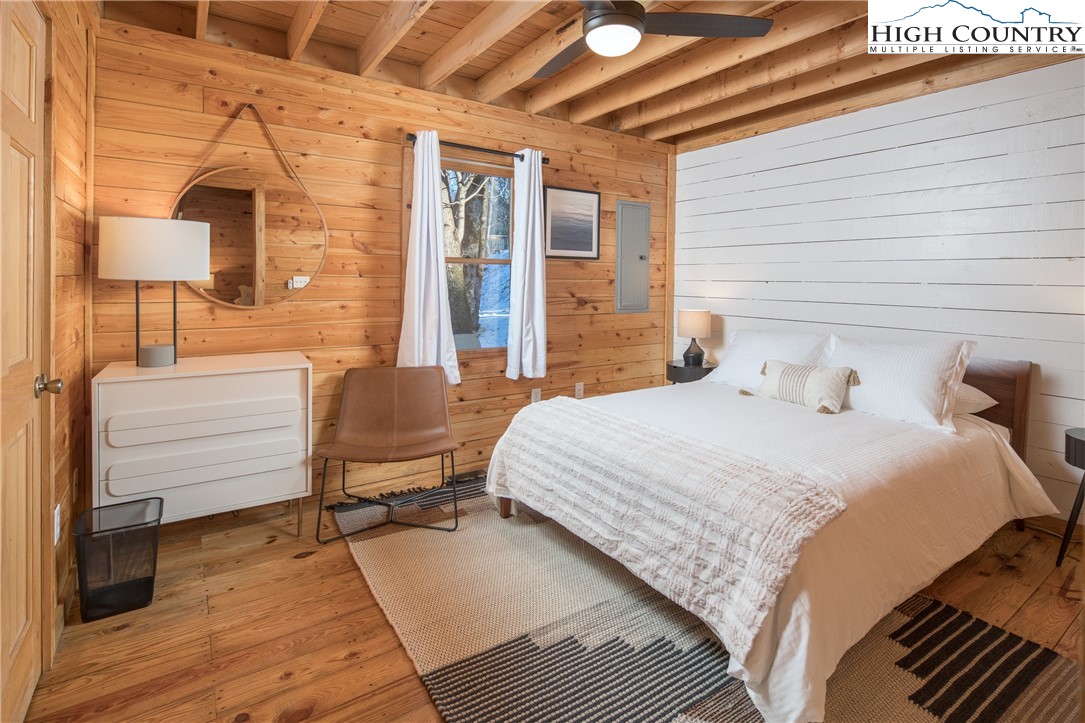 320 Red Feather Trail Boone, NC 28607 - Photo 5 of 13 Gallery Image 5