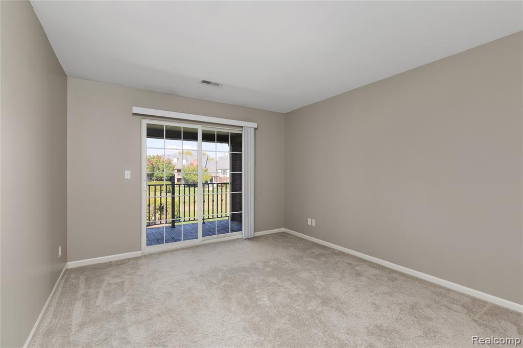 3582 Tremonte Circle Rochester, MI 48306 - Photo 7 of 23