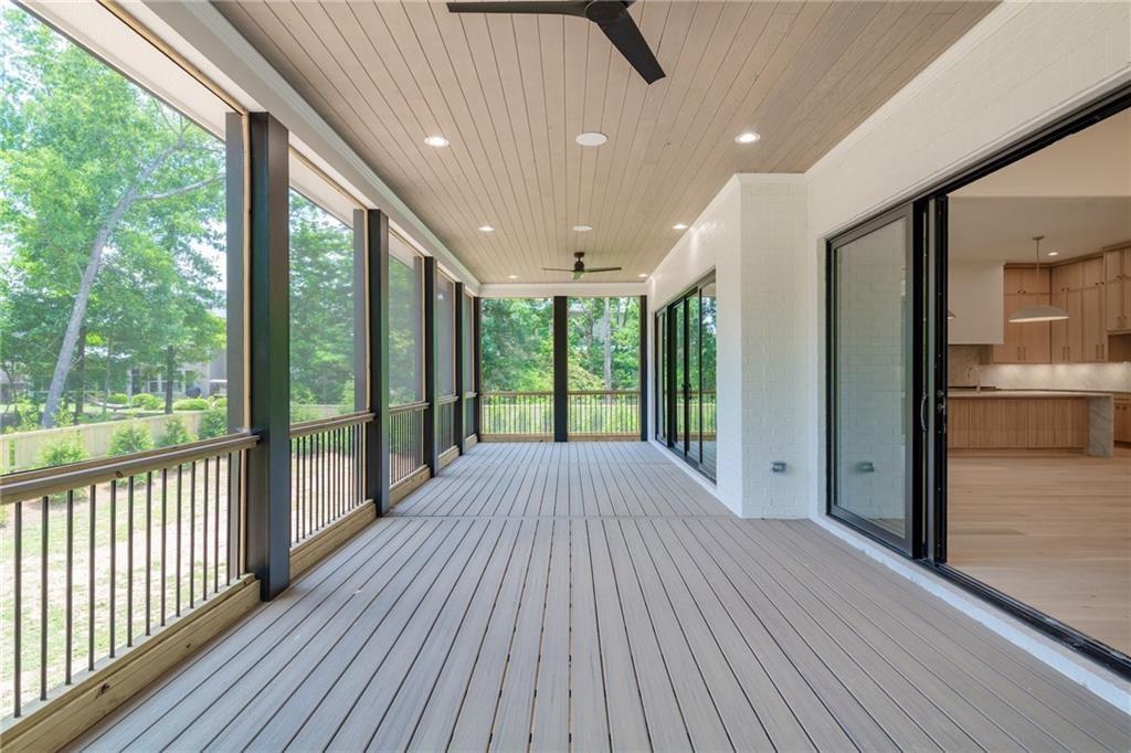 290 Christopher Robin Road Alpharetta, GA 30005 - Photo 13 of 66 Gallery Image 13