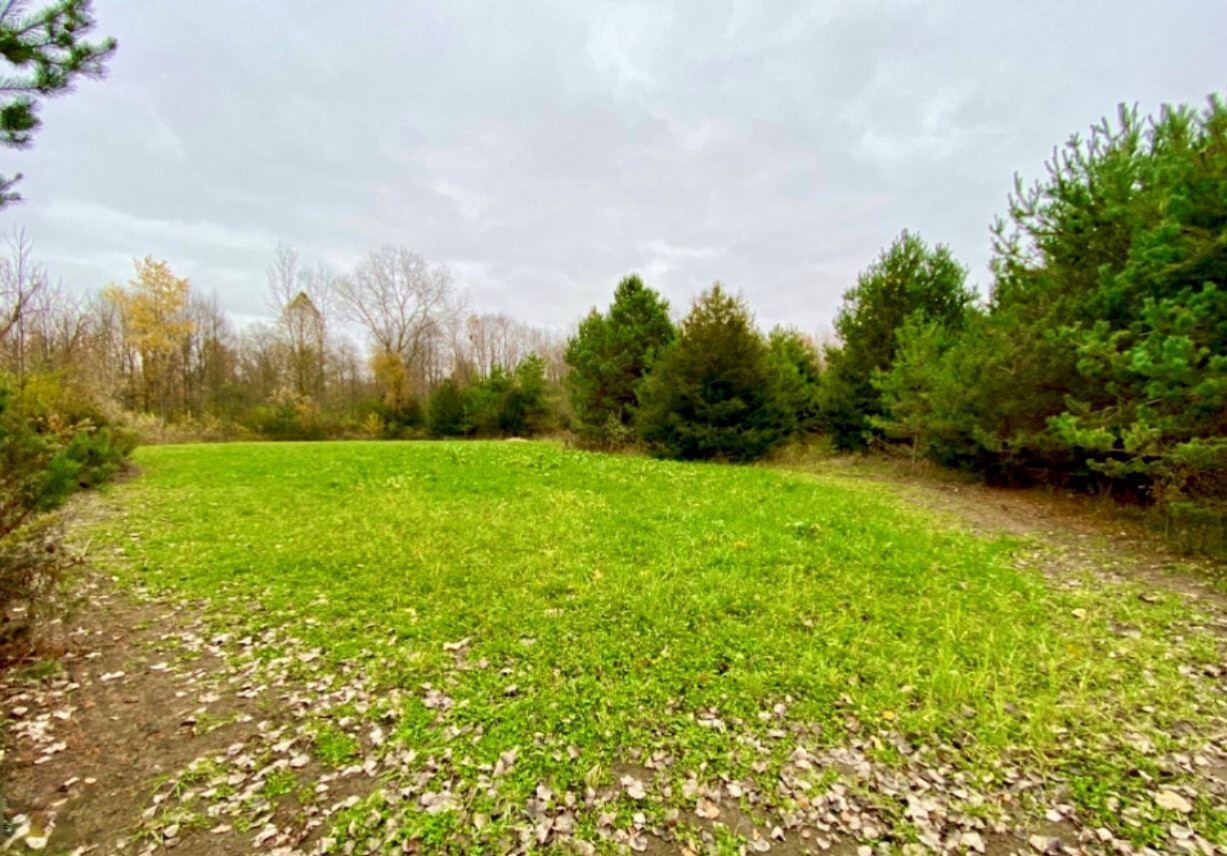Kelly Road Flushing, MI 48433 - Photo 50 of 52 Plot7