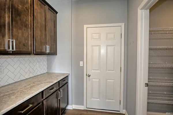 $424,900 | 11134 Ensle Drive, Evansville, IN 47725