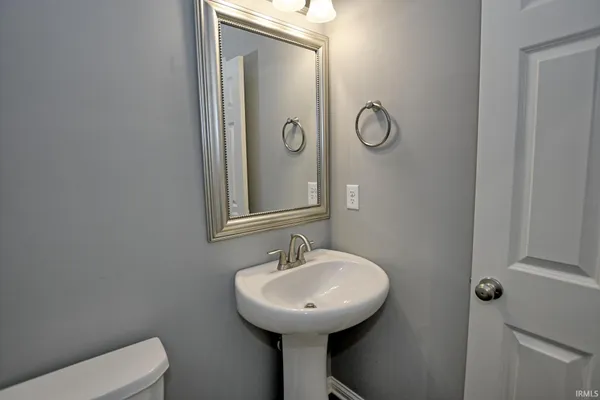 $424,900 | 11134 Ensle Drive, Evansville, IN 47725