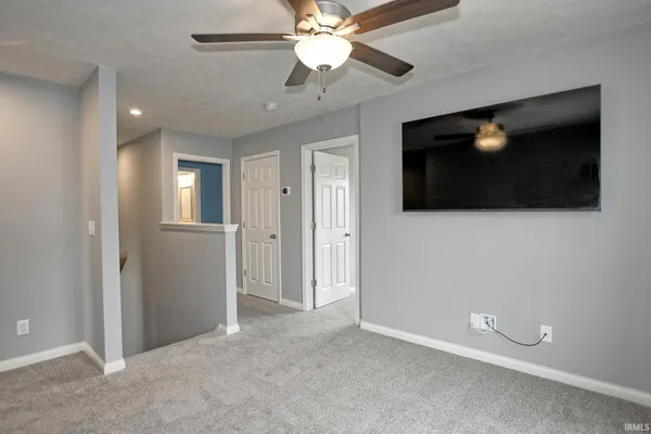 $424,900 | 11134 Ensle Drive, Evansville, IN 47725