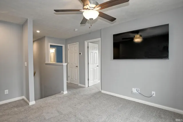 $437,900 | 11134 Ensle Drive, Evansville, IN 47725