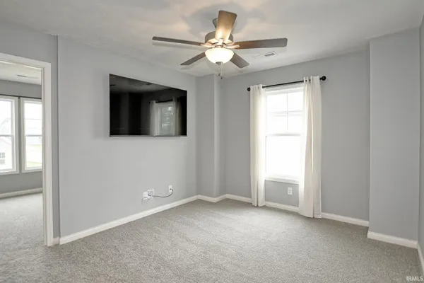 $424,900 | 11134 Ensle Drive, Evansville, IN 47725