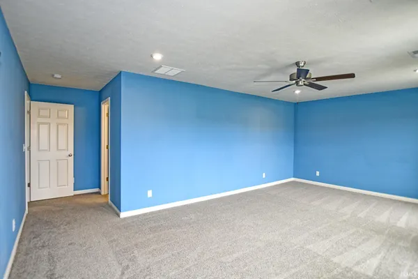 $424,900 | 11134 Ensle Drive, Evansville, IN 47725