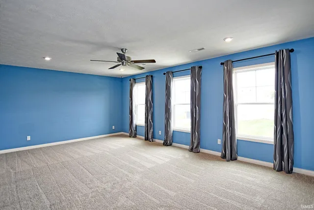 $437,900 | 11134 Ensle Drive, Evansville, IN 47725