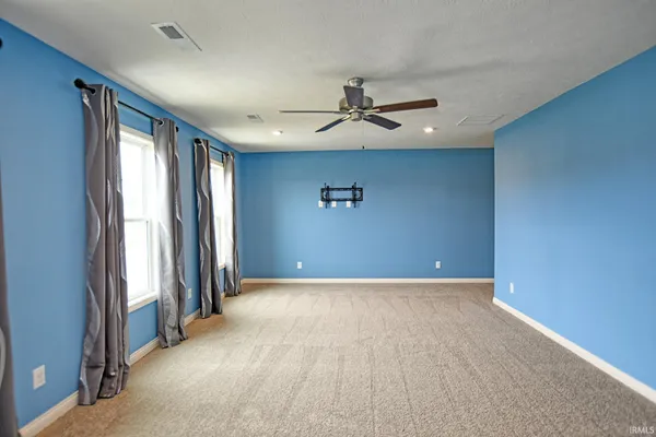 $424,900 | 11134 Ensle Drive, Evansville, IN 47725