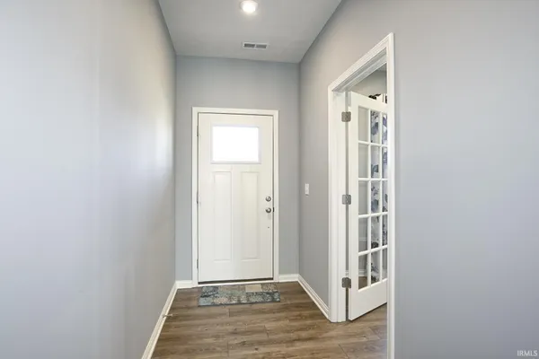 $424,900 | 11134 Ensle Drive, Evansville, IN 47725