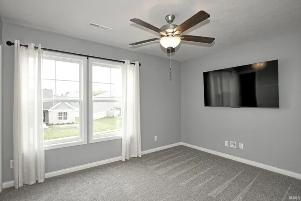 $424,900 | 11134 Ensle Drive, Evansville, IN 47725