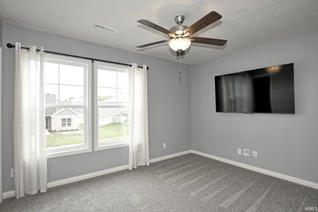 $437,900 | 11134 Ensle Drive, Evansville, IN 47725