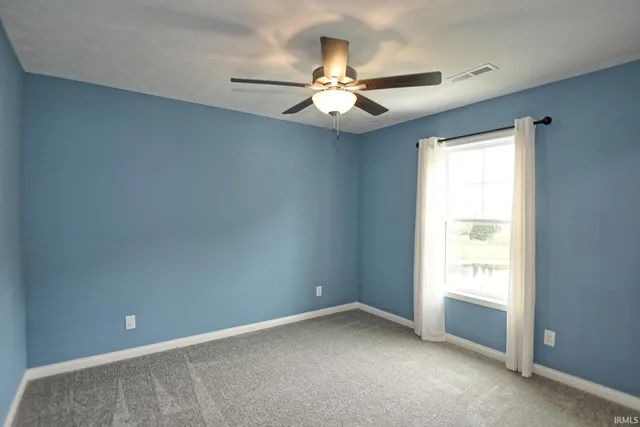 $437,900 | 11134 Ensle Drive, Evansville, IN 47725