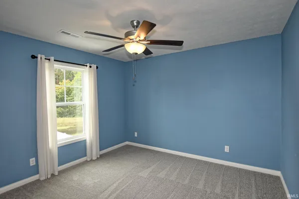 $424,900 | 11134 Ensle Drive, Evansville, IN 47725