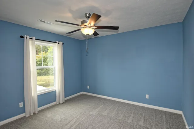 $437,900 | 11134 Ensle Drive, Evansville, IN 47725