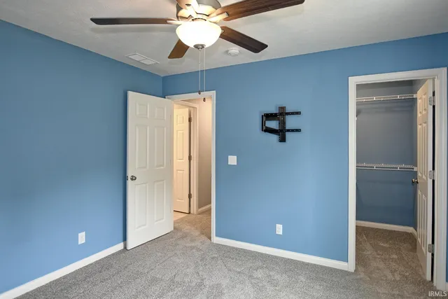 $437,900 | 11134 Ensle Drive, Evansville, IN 47725