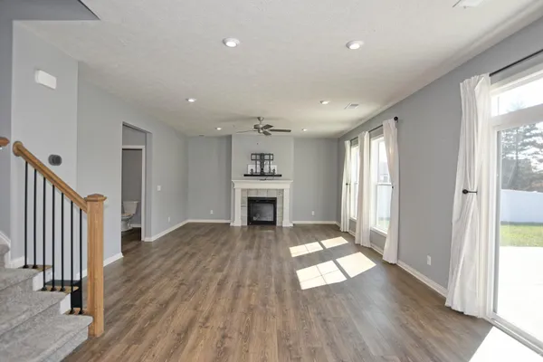 $424,900 | 11134 Ensle Drive, Evansville, IN 47725