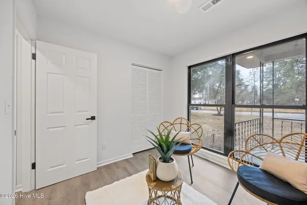 $195,000 | 1008 Elm Street, Tarboro, NC 27886