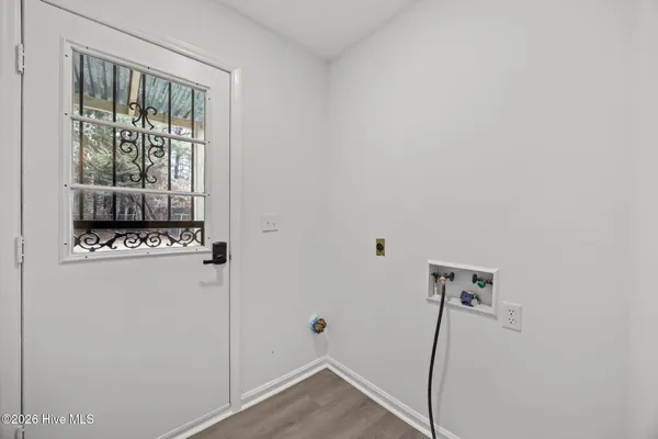$195,000 | 1008 Elm Street, Tarboro, NC 27886