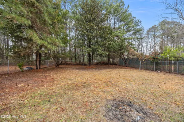 $195,000 | 1008 Elm Street, Tarboro, NC 27886