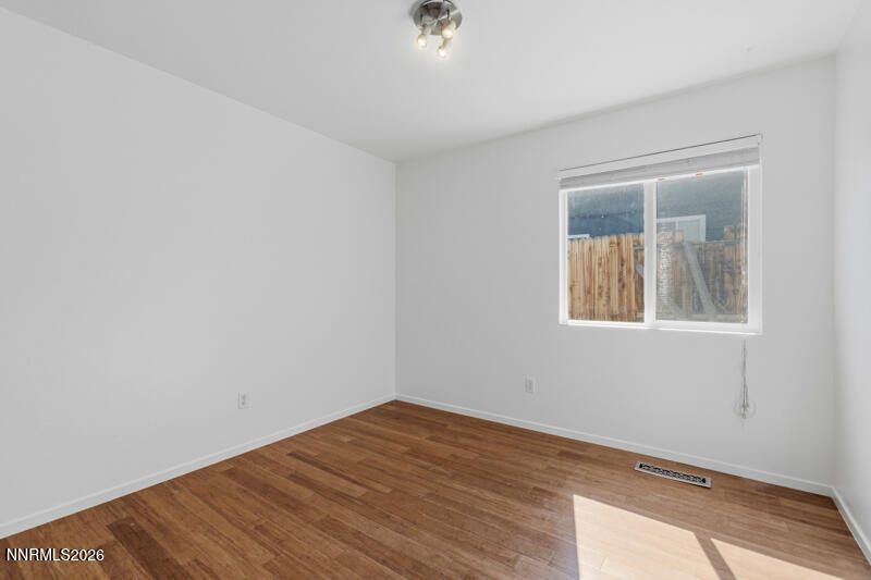 4043 Kings Row Reno, NV 89503 - Photo 21 of 25 4043 Kings Row (20 of 25)