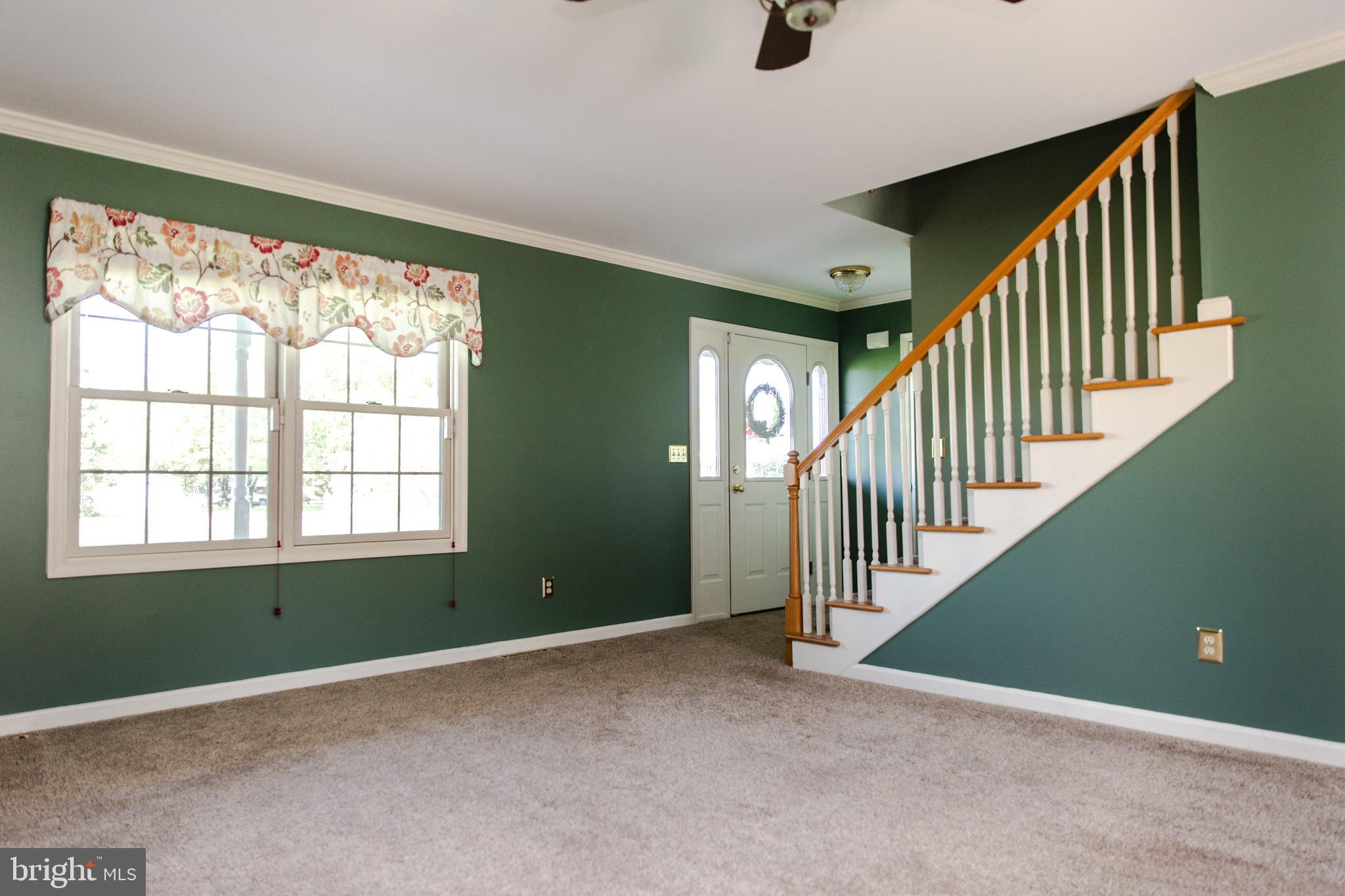 2634 Jackson Ditch Road Harrington, DE 19952 - Photo 22 of 72 Gallery Image 22