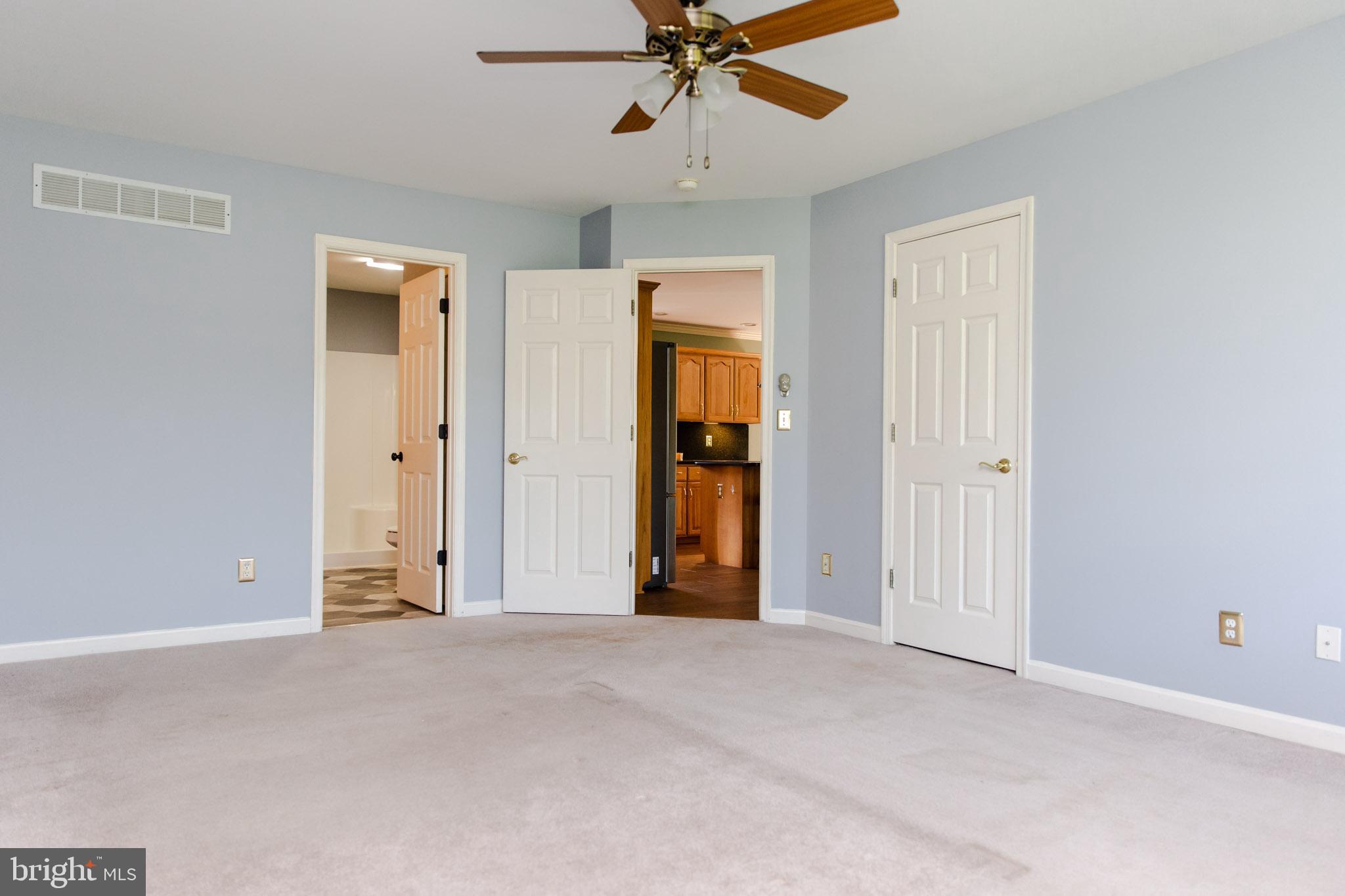 2634 Jackson Ditch Road Harrington, DE 19952 - Photo 26 of 72 Gallery Image 26