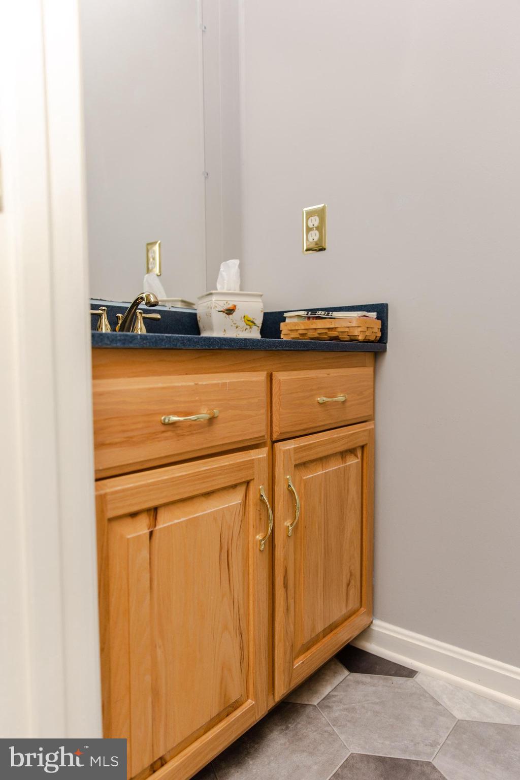 2634 Jackson Ditch Road Harrington, DE 19952 - Photo 36 of 72 Gallery Image 36
