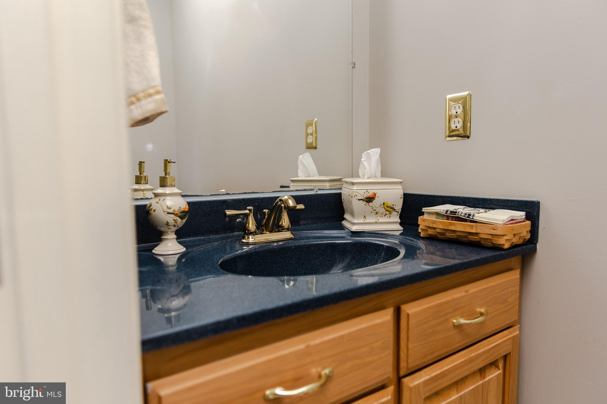 2634 Jackson Ditch Road Harrington, DE 19952 - Photo 37 of 72 Gallery Image 37