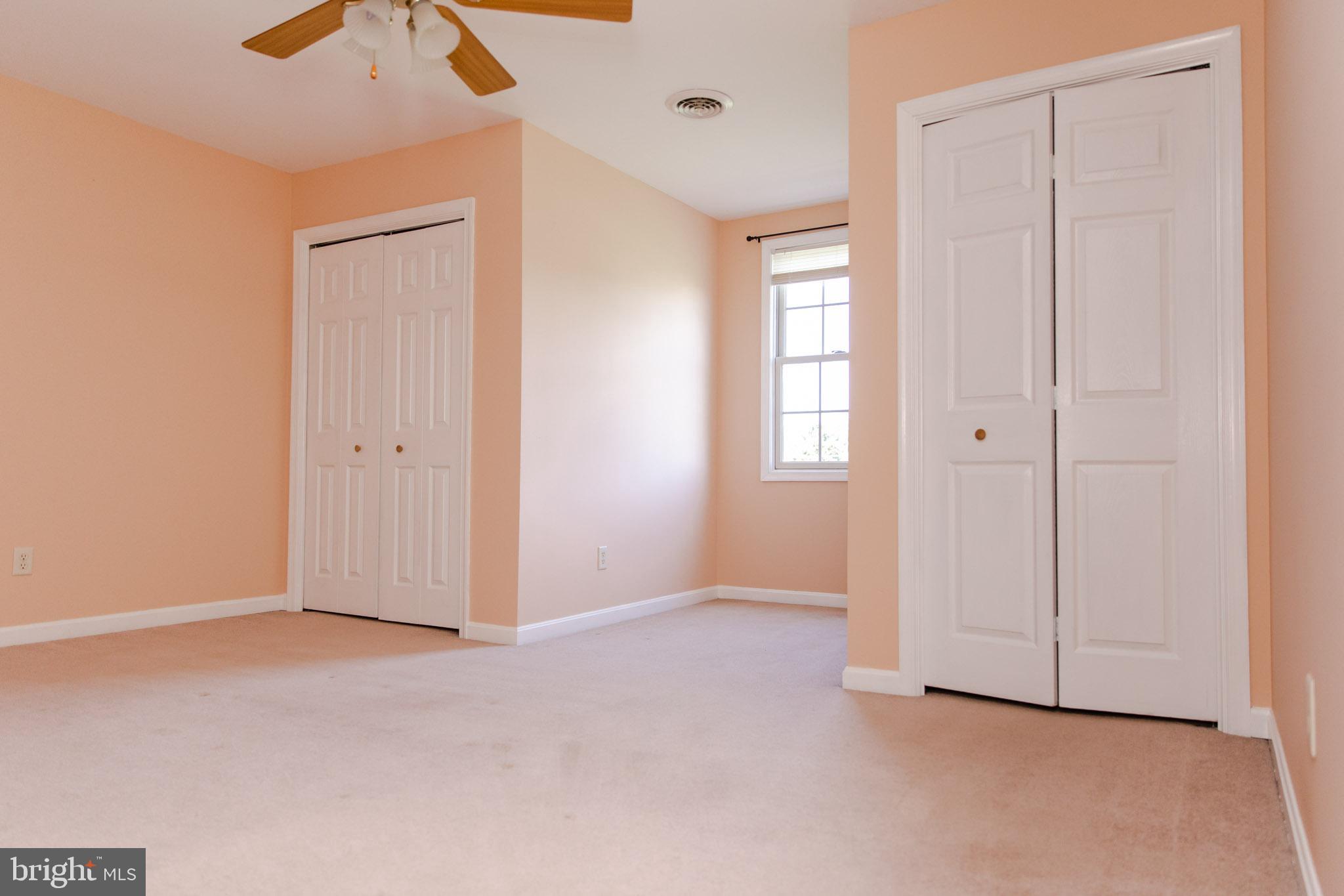 2634 Jackson Ditch Road Harrington, DE 19952 - Photo 40 of 72 Gallery Image 40