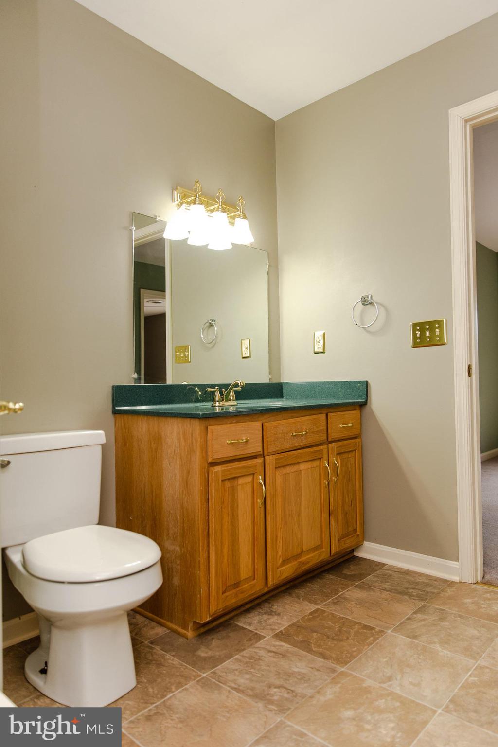 2634 Jackson Ditch Road Harrington, DE 19952 - Photo 49 of 72 Gallery Image 49